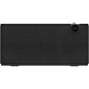 Акустична система Klipsch The Three Plus Matt Black (1071962)