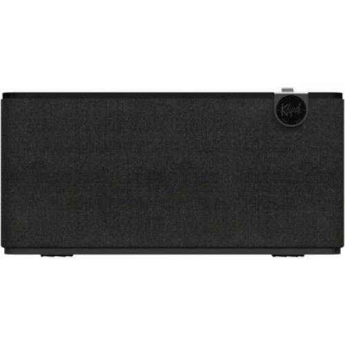 Акустическая система Klipsch The Three Plus Matt Black (1071962) Акустическая система Klipsch The Three Plus Matt Black (1071962)