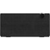Акустическая система Klipsch The Three Plus Matt Black (1071962) Акустическая система Klipsch The Three Plus Matt Black (1071962)