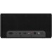 Акустическая система Klipsch The Three Plus Matt Black (1071962) Акустическая система Klipsch The Three Plus Matt Black (1071962)