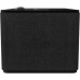 Акустическая система Klipsch The Three Plus Matt Black (1071962) Акустическая система Klipsch The Three Plus Matt Black (1071962)