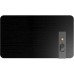 Акустическая система Klipsch The Three Plus Matt Black (1071962) Акустическая система Klipsch The Three Plus Matt Black (1071962)