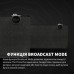 Акустическая система Klipsch The Three Plus Matt Black (1071962) Акустическая система Klipsch The Three Plus Matt Black (1071962)