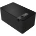 Акустическая система Klipsch The Three Plus Matt Black (1071962) Акустическая система Klipsch The Three Plus Matt Black (1071962)