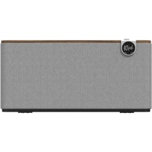 Акустична система Klipsch The Three Plus Walnut (1071968)