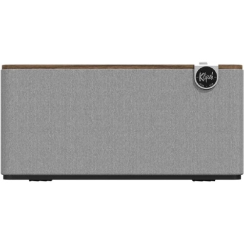Акустическая система Klipsch The Three Plus Walnut (1071968)