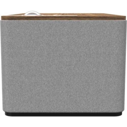 Акустическая система Klipsch The Three Plus Walnut (1071968)
