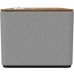 Акустическая система Klipsch The Three Plus Walnut (1071968)