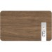 Акустическая система Klipsch The Three Plus Walnut (1071968)