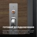 Акустическая система Klipsch The Three Plus Walnut (1071968)