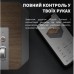 Акустическая система Klipsch The Three Plus Walnut (1071968)