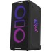 Акустическая система Klipsch Miami Party speaker Black (1073417)