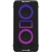 Акустическая система Klipsch Miami Party speaker Black (1073417)