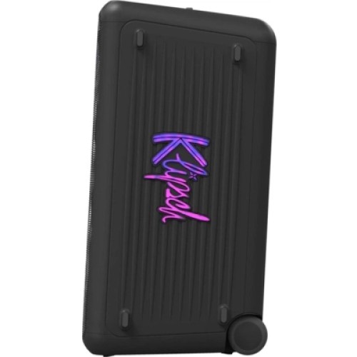 Акустическая система Klipsch Miami Party speaker Black (1073417)