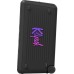 Акустическая система Klipsch Miami Party speaker Black (1073417)