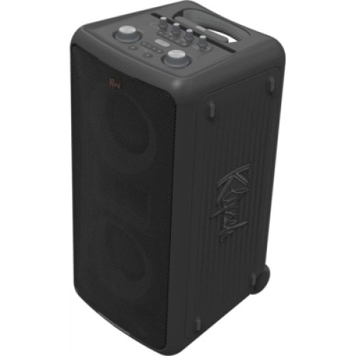 Акустическая система Klipsch Miami Party speaker Black (1073417)