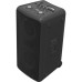Акустическая система Klipsch Miami Party speaker Black (1073417)