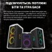 Акустическая система Klipsch Miami Party speaker Black (1073417)