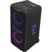 Акустическая система Klipsch Miami Party speaker Black (1073417)