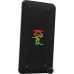 Акустическая система Klipsch New York Party speaker Black (1073423) Акустическая система Klipsch New York Party speaker Black (1073423)