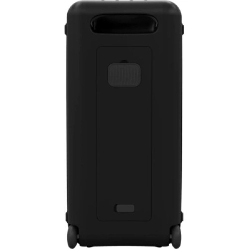 Акустическая система Klipsch New York Party speaker Black (1073423) Акустическая система Klipsch New York Party speaker Black (1073423)