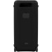 Акустическая система Klipsch New York Party speaker Black (1073423) Акустическая система Klipsch New York Party speaker Black (1073423)