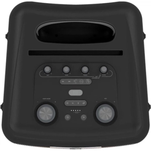 Акустическая система Klipsch New York Party speaker Black (1073423) Акустическая система Klipsch New York Party speaker Black (1073423)