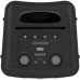 Акустическая система Klipsch New York Party speaker Black (1073423) Акустическая система Klipsch New York Party speaker Black (1073423)