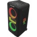 Акустическая система Klipsch New York Party speaker Black (1073423) Акустическая система Klipsch New York Party speaker Black (1073423)
