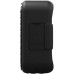 Акустическая система Klipsch Austin 10W Black (1072094)