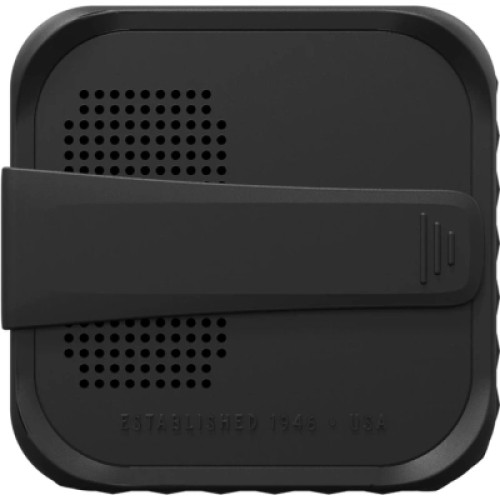 Акустическая система Klipsch Austin 10W Black (1072094)