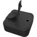Акустическая система Klipsch Austin 10W Black (1072094)