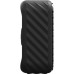 Акустическая система Klipsch Austin 10W Black (1072094)