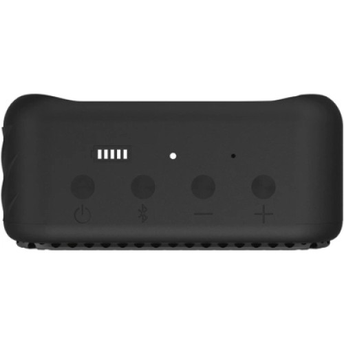 Акустическая система Klipsch Austin 10W Black (1072094)