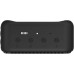 Акустическая система Klipsch Austin 10W Black (1072094)