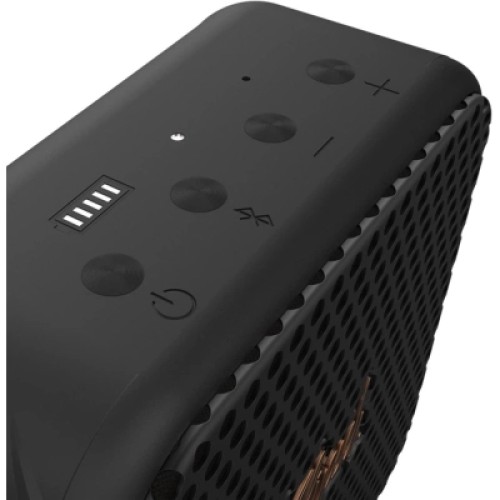 Акустическая система Klipsch Austin 10W Black (1072094)