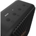 Акустическая система Klipsch Austin 10W Black (1072094)