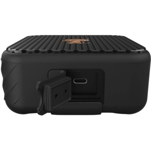 Акустическая система Klipsch Austin 10W Black (1072094)