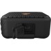 Акустическая система Klipsch Austin 10W Black (1072094)