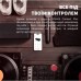Акустическая система Klipsch Detroit 60W Black (1072202)