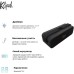 Акустическая система Klipsch Detroit 60W Black (1072202)