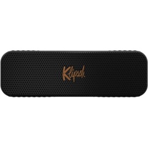 Акустична система Klipsch Detroit 60W Black (1072202)