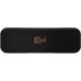Акустическая система Klipsch Detroit 60W Black (1072202)