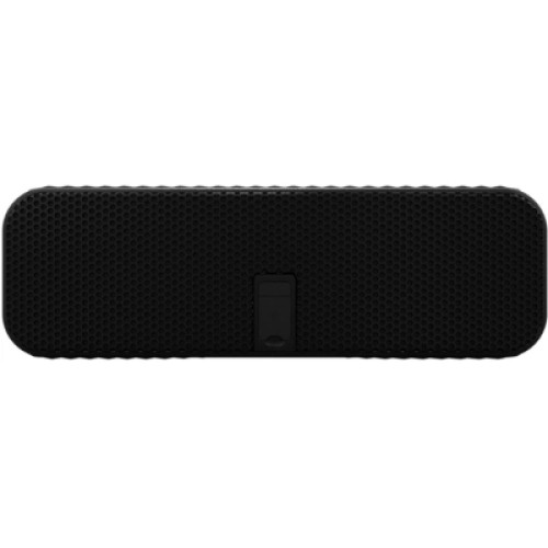 Акустическая система Klipsch Detroit 60W Black (1072202)