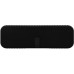 Акустическая система Klipsch Detroit 60W Black (1072202)