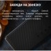 Акустическая система Klipsch Detroit 60W Black (1072202)
