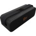 Акустическая система Klipsch Detroit 60W Black (1072202)