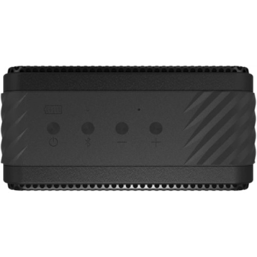 Акустическая система Klipsch Nashville 20W Black (1071975)