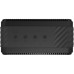 Акустическая система Klipsch Nashville 20W Black (1071975)