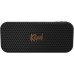 Акустическая система Klipsch Nashville 20W Black (1071975)